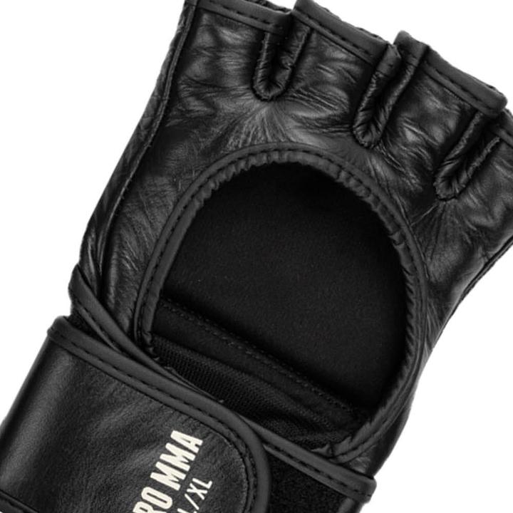 Image du produit Tapout Pro (x2) (XL)