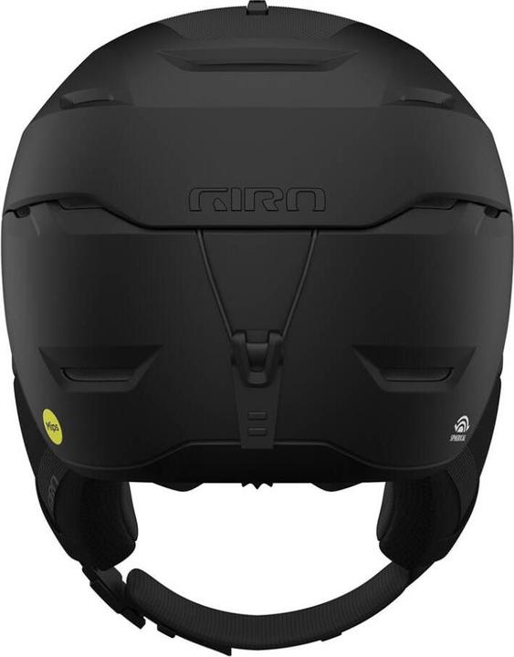 Produktbild Giro Tor Spherical Mips (55.5 - 59 cm, M)