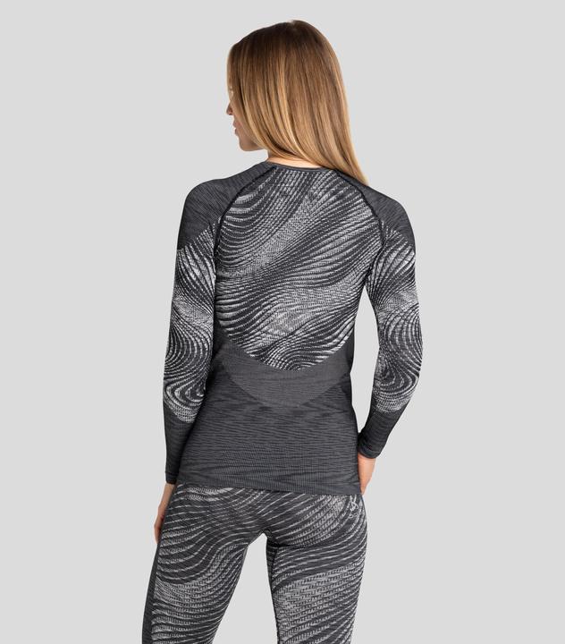 Produktbild Odlo Blackcomb (XL)