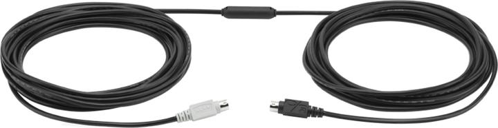Actual product image Logitech Group