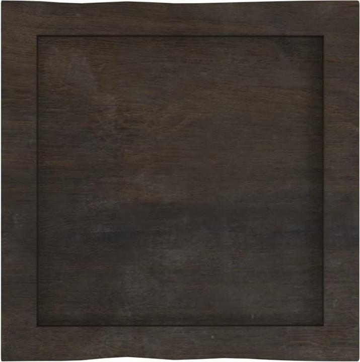 Immagine prodotto VidaXL Nili (40 x 40 x 6 cm)