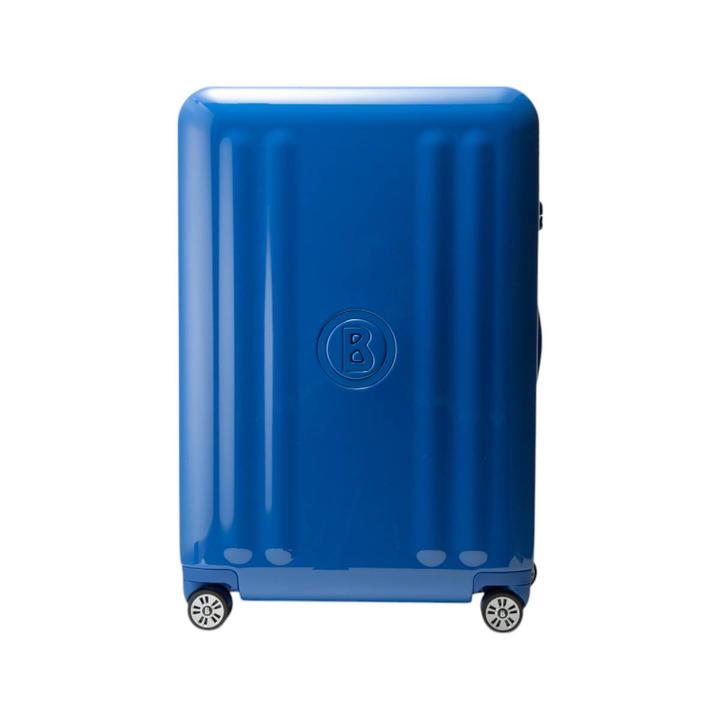 Produktbild Bogner Koffer & Trolley Piz C65 Trolleycase MVZ 4w (73 l)