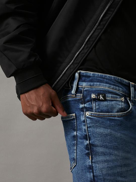 Immagine prodotto Calvin Klein Jeans skinny da uomo (W33/L30)