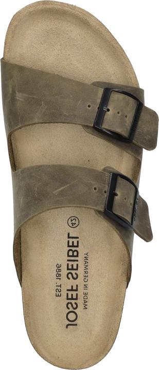 Produktbild Josef Seibel 14301-66 (45)