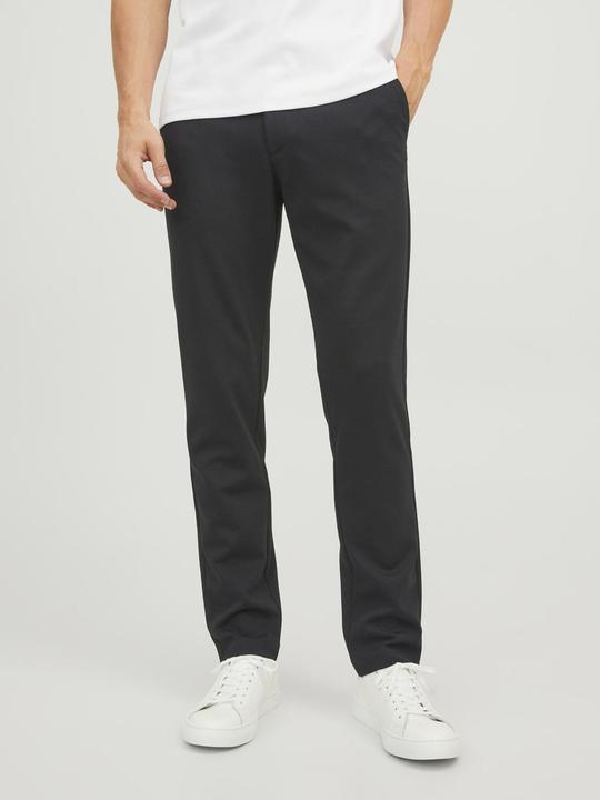 Produktbild Jack & Jones 2er-Pack Winston Hose (29)