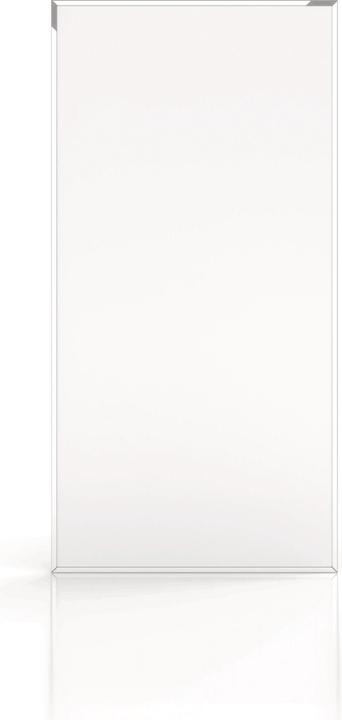 Magnetoplan DESIGN-THINKING - Whiteboard (90 x 178 cm)