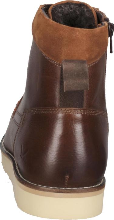 Produktbild Sansibar Stiefelette (41)