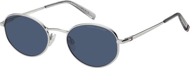Image du produit Tommy Hilfiger TH 2219/S