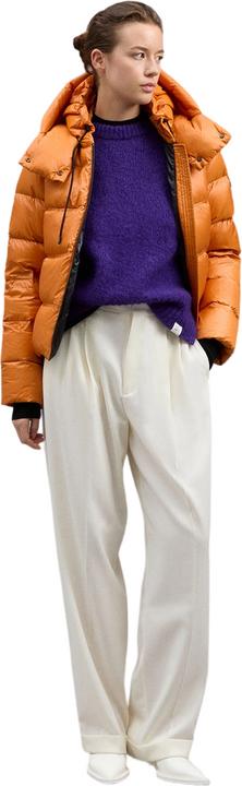 Produktbild Peuterey Jacket (42)