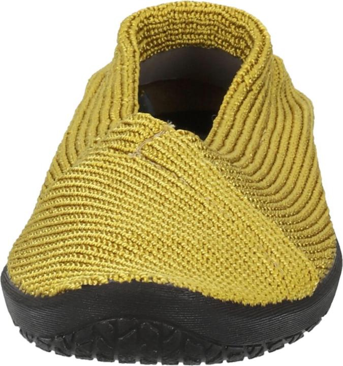 Produktbild Arcopedico Slipper (40)