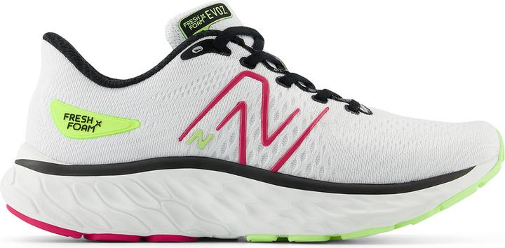 Produktbild New Balance WEVOZRW3 Fresh Foam X Evoz v3 (41.5)
