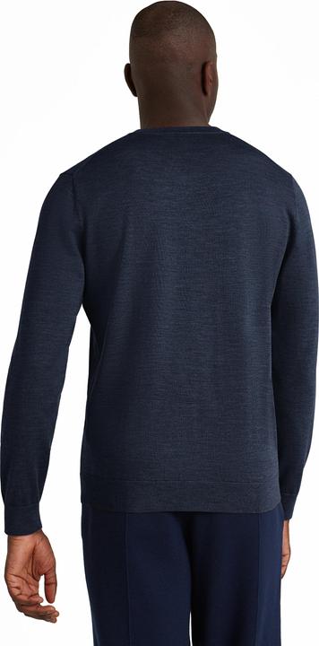Immagine prodotto Falke BA V-Neck m (S)