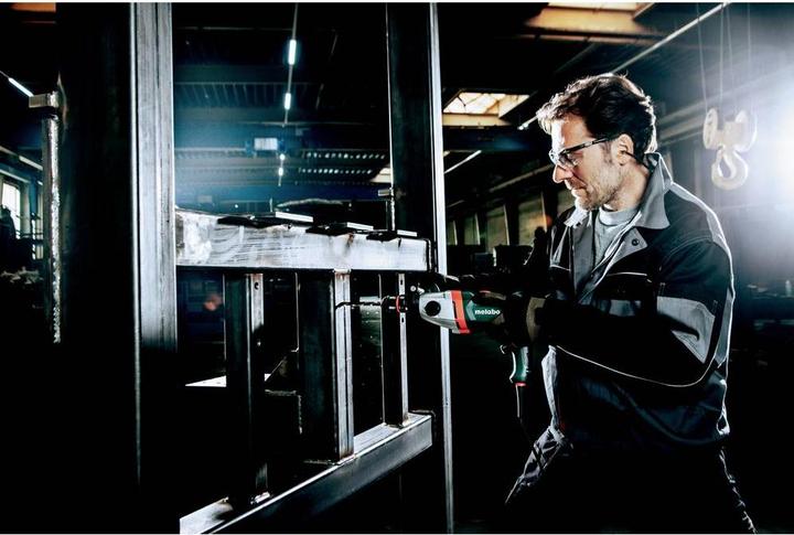 Immagine prodotto Metabo Sbev 1000-2 (Corrente elettrica)