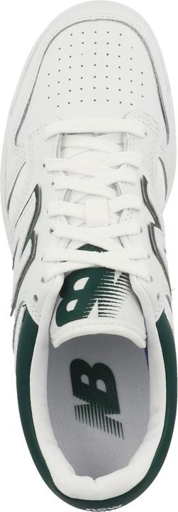 Immagine prodotto New Balance BB480LGT (45)