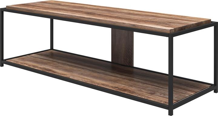 Image du produit Dorel Home Quincy