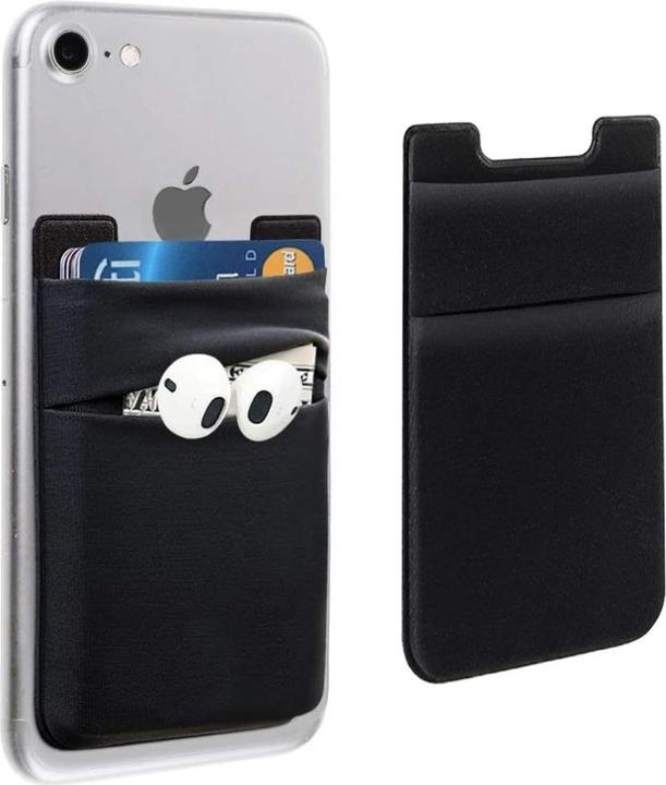 Image du produit Screenguard Porte-cartes