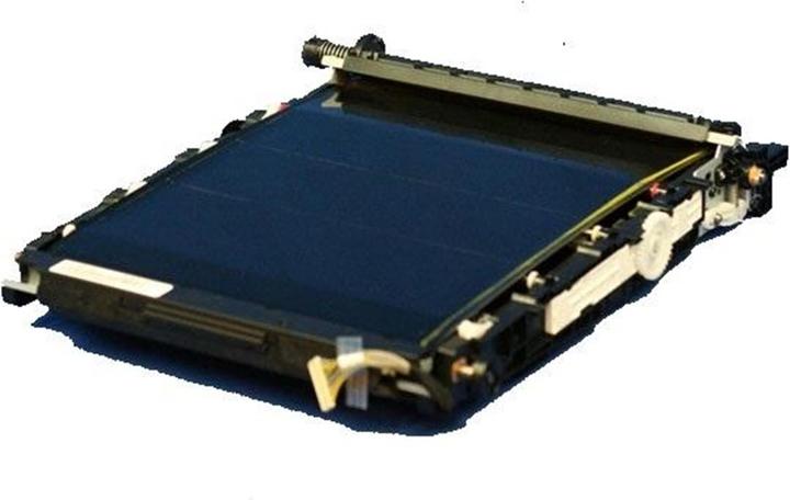 Actual product image Samsung Transfer unit JC96-06514A