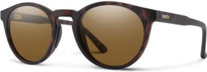 Produktbild Smith Westward