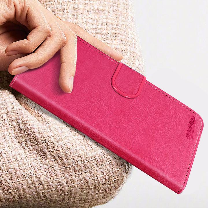 Produktbild Avizar Etui Series (Universal)