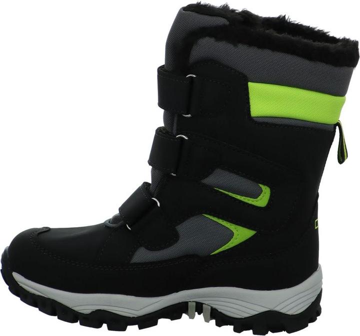 Immagine prodotto CMP Campagnolo Bambini Hexis Boot WP (32)