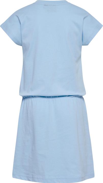 hummel Hmlflowy Dress S/S