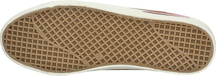 Produktbild S.Oliver Sneaker (42)