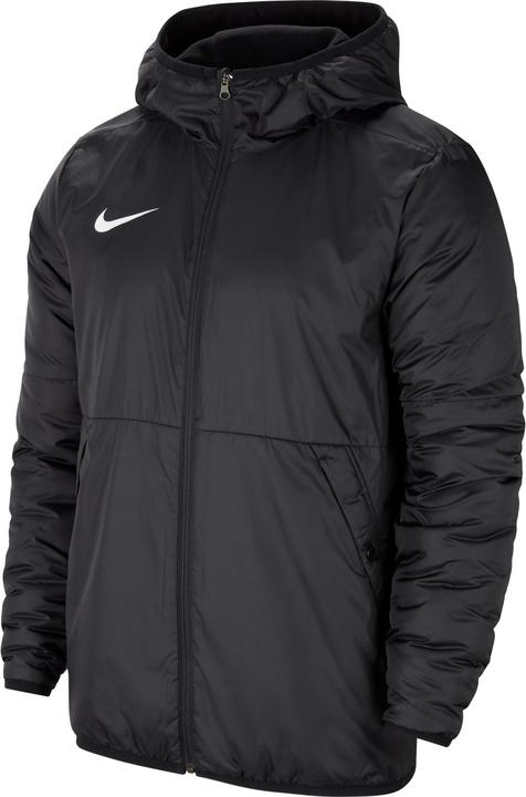 Nike Park 20 Fall Regenjacke