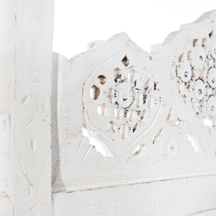 Actual product image home24 Estella