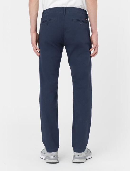 Produktbild The Dickies Kerman Navy Blue (30)