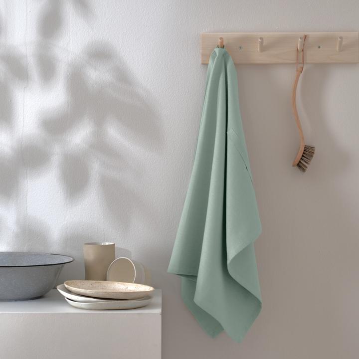 Image du produit The Organic Company Kitchen Towel (86 x 53 cm)
