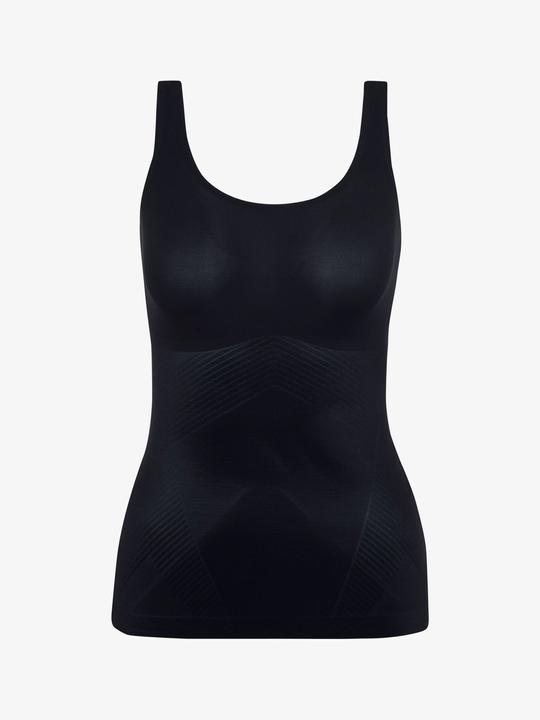 Actual product image Spanx Shapewear (38)
