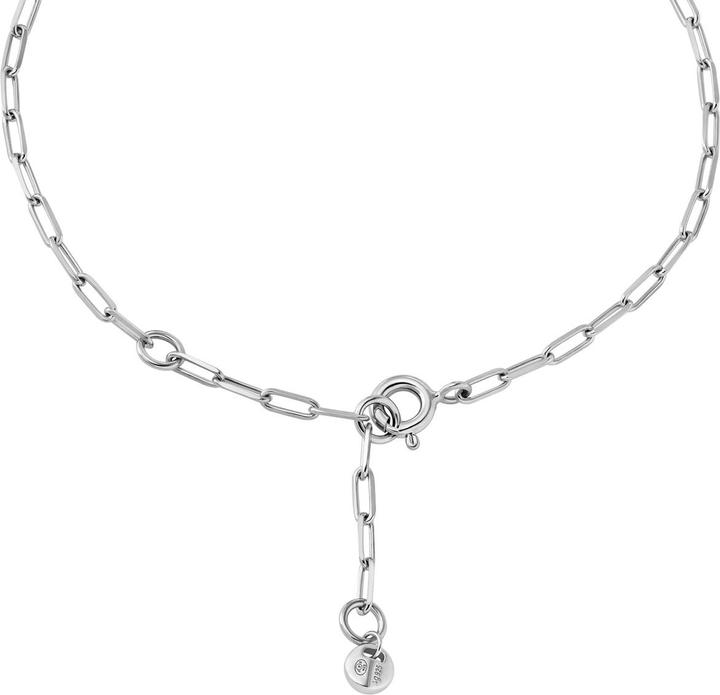 Michael Kors Chain (15.40 cm, 925er Silber)
