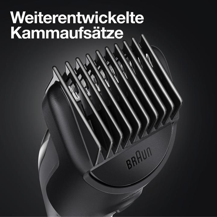 Immagine prodotto Braun Kit Multi-Grooming 3 MGK3325