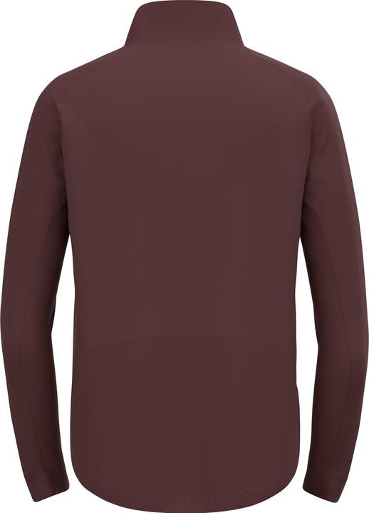 Image du produit Odlo Brensholmen (M)