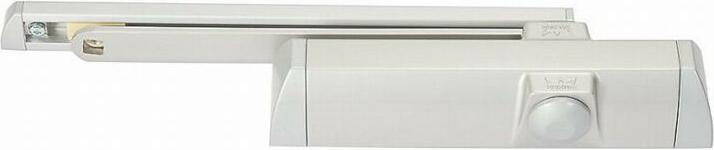 Produktbild Dormakaba Türschliesser TS 90 Impulse (Indoor)