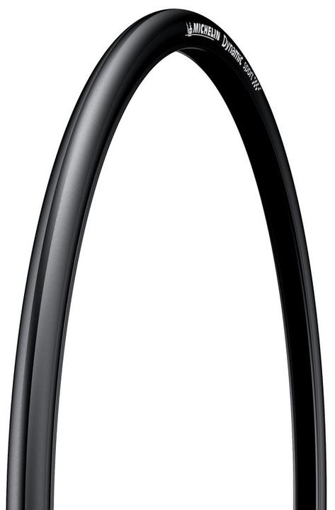 Actual product image Michelin DYNAMIC SPORT 700x25c Rigid (25-622)