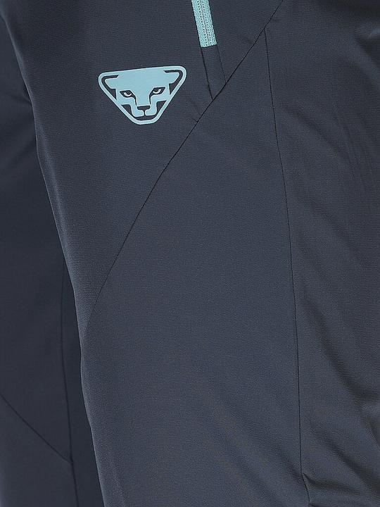 Immagine prodotto Dynafit Pantaloni lunghi Transalper Light Dynastretch Uomo (XL)
