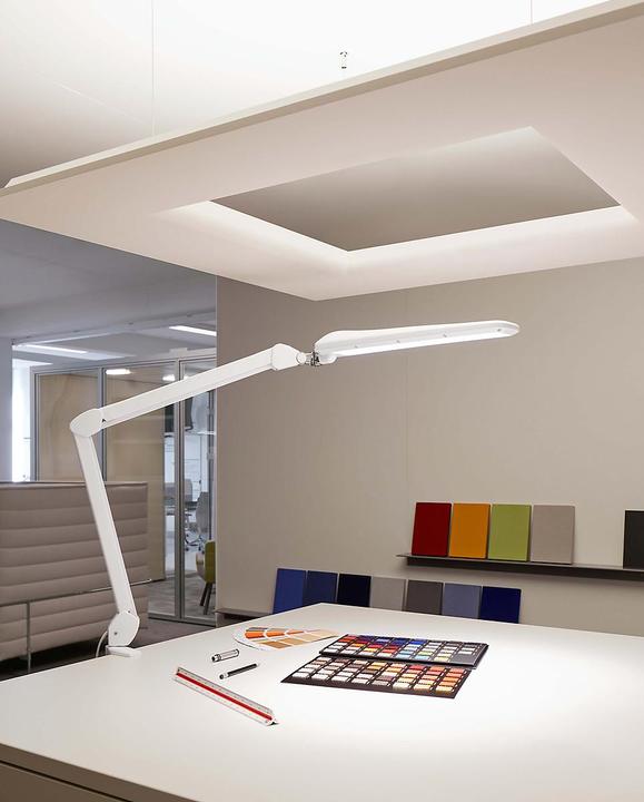 Image du produit Maul LED craft (970 lm)