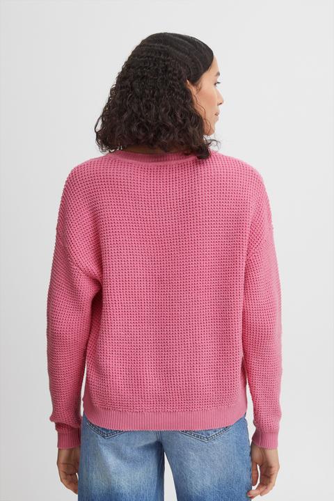 Produktbild B.young BYOLTA JUMPER - 20813017 (XL)