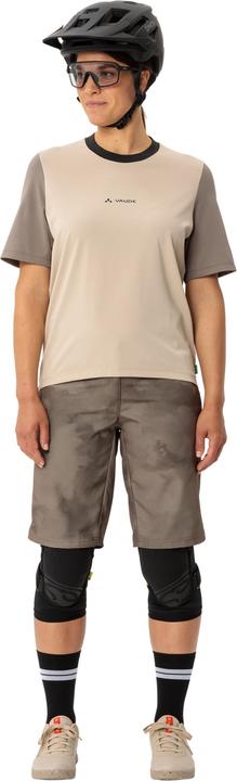 Produktbild Vaude Loamer Shorts (38)