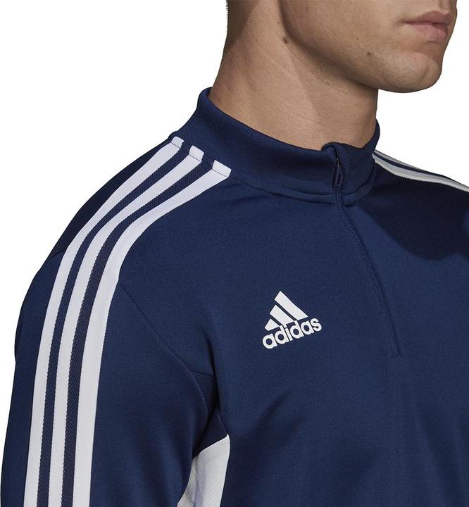 Immagine prodotto adidas Felpa da allenamento Condivo 22 da uomo (3XL)