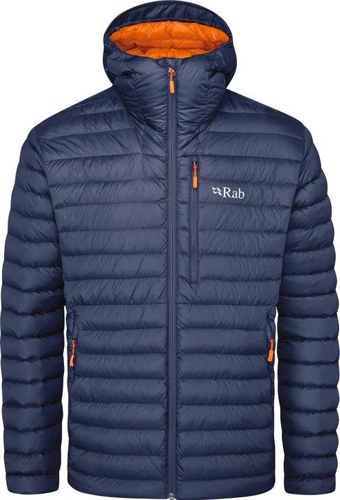 Image du produit Rab Microlight Alpine (L)