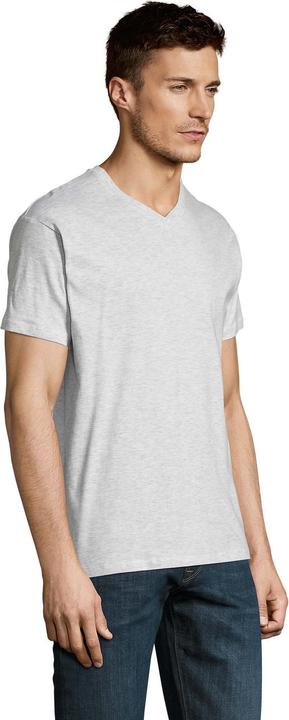 Immagine prodotto Sols Victory Maglietta Scollo a V Adulto Unisex (3XL)