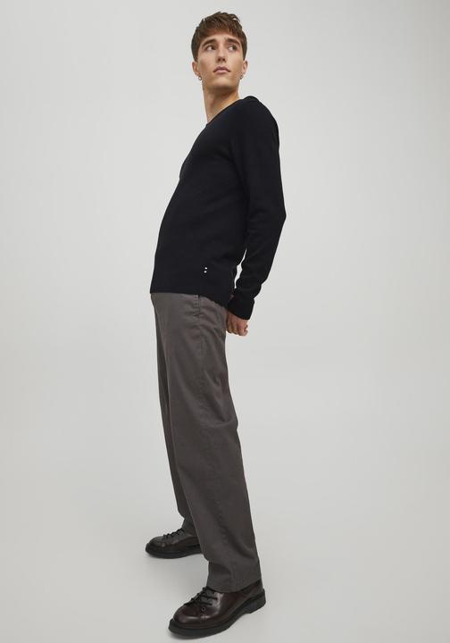 Image du produit Jack & Jones Basic (XL)