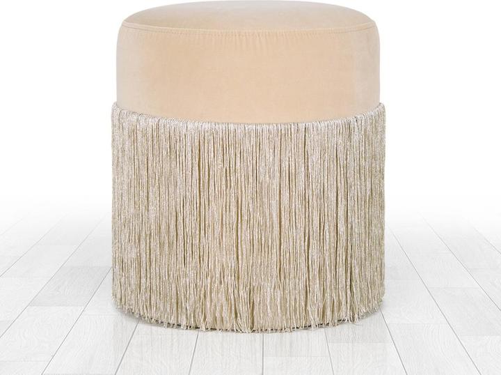 Produktbild Atelier del Sofa Journi