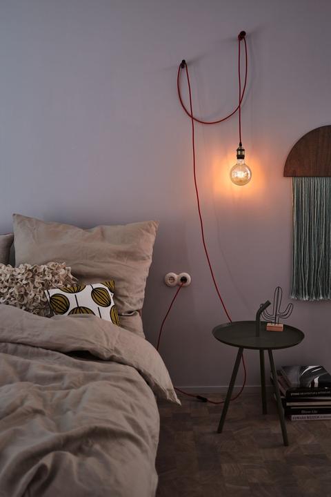 Immagine prodotto Paulmann Globe Vintage (E27, 6.50 W, 420 lm, 1 x)