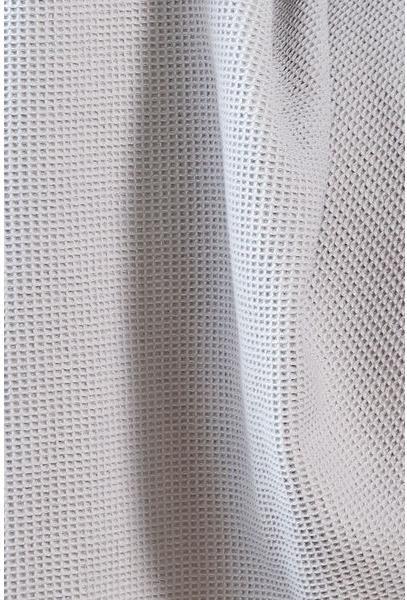 Produktbild Living Home Pique (220 x 240 cm)
