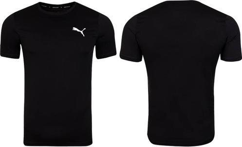Immagine prodotto Puma Maglietta ACTIVE con logo piccolo (XL)