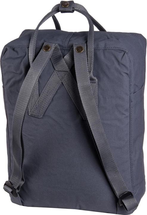 Immagine prodotto Fjällräven Kånken (16 l)