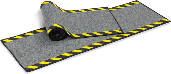Produktbild ETM Kabelmatte (40 x 150 cm)